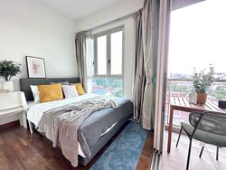 NEWest (D5), Apartment #426706701